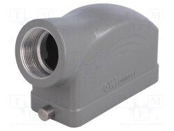 MX-93601-2807 - MOLEX