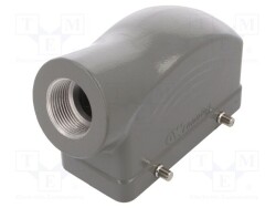 MX-93601-2819 - MOLEX