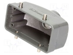 MX-93601-2824 - MOLEX