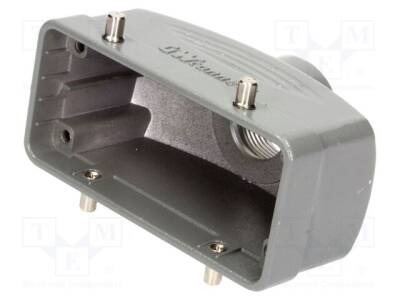 MX-93601-2824 - 1