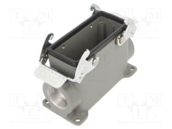 MX-93601-3049 - MOLEX