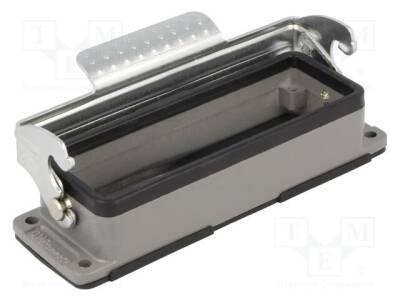 MX-93601-3532 - 1