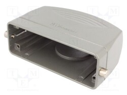 MX-93601-3628 - MOLEX