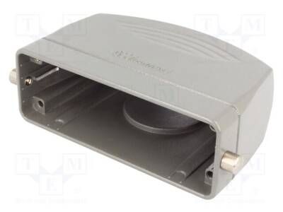 MX-93601-3628 - 1