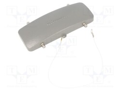 MX-93601-3841 - MOLEX