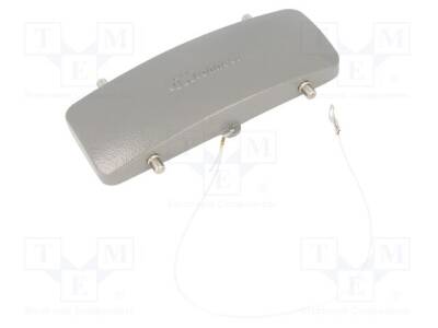 MX-93601-3841 - 1