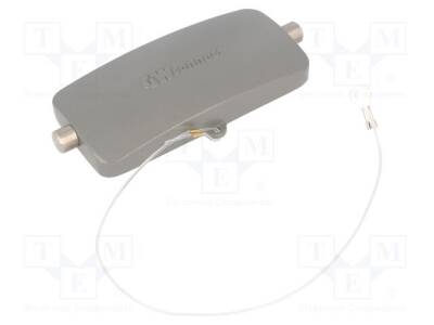 MX-93601-3847 - 1