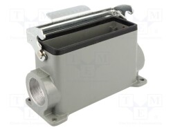 MX-93601-3905 - MOLEX