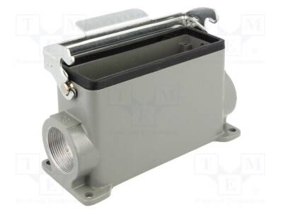 MX-93601-3905 - 1