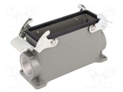 MX-93601-3987 - MOLEX