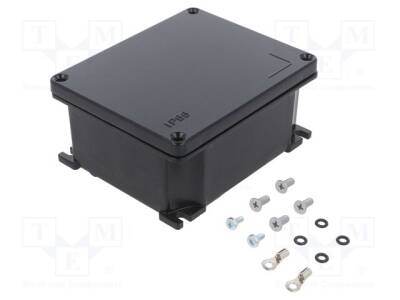 MX-936040018 - 1