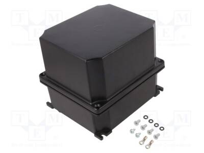 MX-936040048 - 1