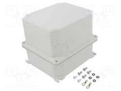 MX-936040049 - MOLEX