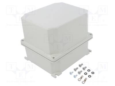 MX-936040049 - 1