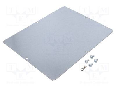 MX-936040056 - 1