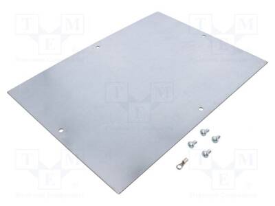 MX-936040057 - 1