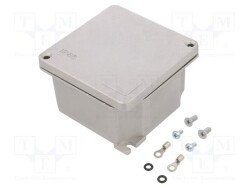 MX-936040058 - MOLEX