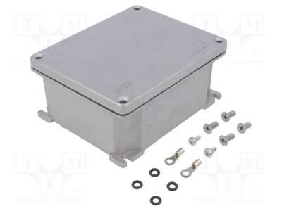 MX-936040059 - 1