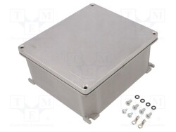 MX-936040062 - MOLEX