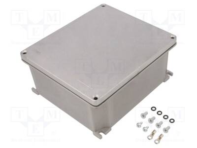 MX-936040062 - 1