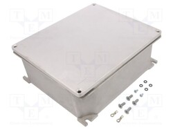 MX-936040063 - MOLEX