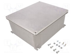 MX-936040064 - MOLEX