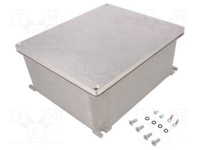 MX-936040064 - 1
