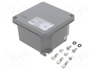 MX-936040067 - 1