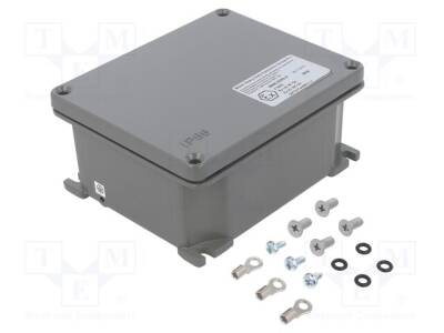 MX-936040068 - 1