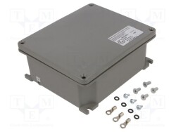 MX-936040069 - MOLEX