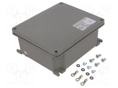 MX-936040069 - 1