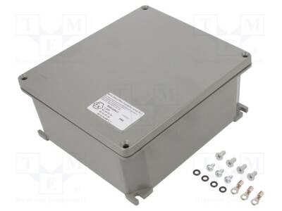 MX-936040070 - 1
