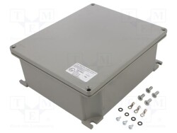 MX-936040071 - MOLEX