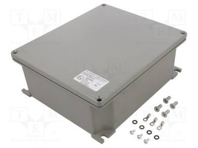 MX-936040071 - 1