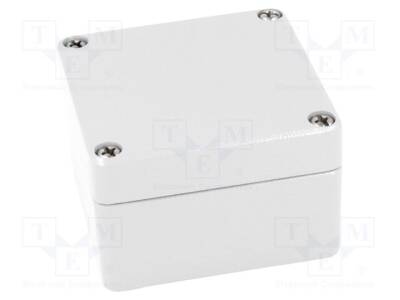 MX-936040077 - 1