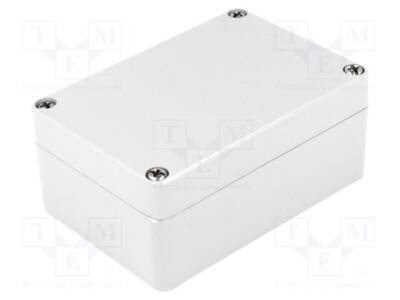 MX-936040079 - 1