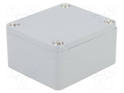 MX-936040085 - 1