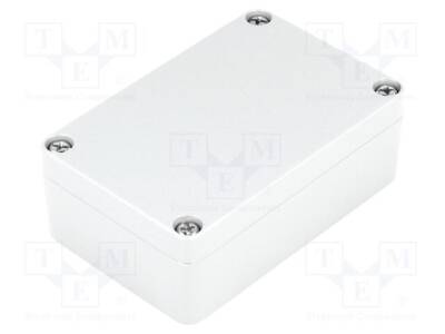 MX-936040087 - 1