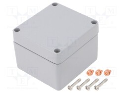 MX-936040091 - MOLEX