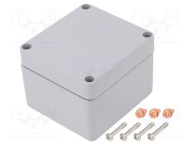 MX-936040091 - 1