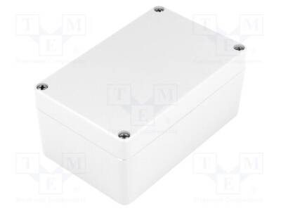MX-936040093 - 1