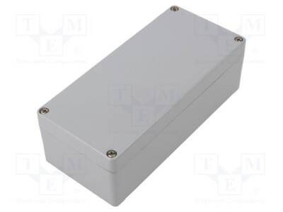 MX-936040095 - 1