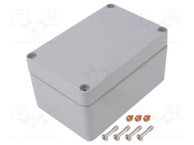 MX-936040099 - 1