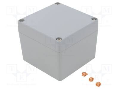 MX-936040103 - 1