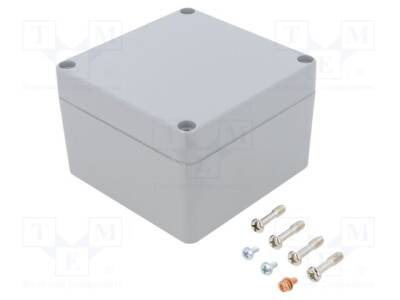 MX-936040105 - 1