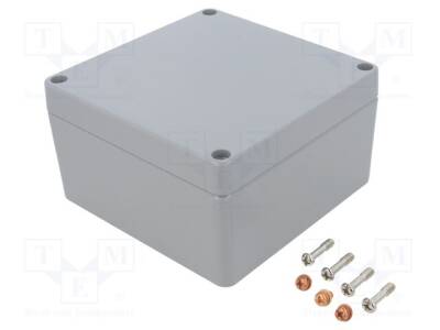 MX-936040111 - 1