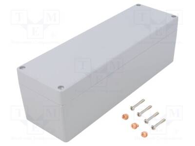 MX-936040117 - 1