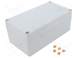 MX-936040119 - MOLEX