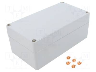 MX-936040119 - 1