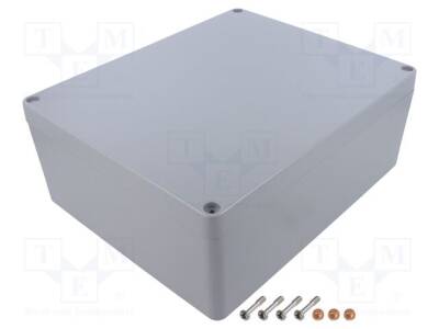 MX-936040121 - 1